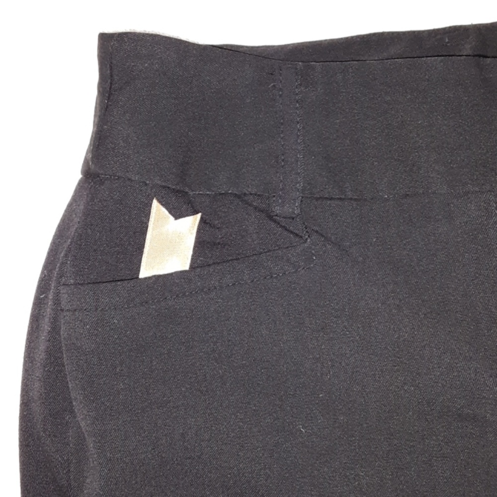 Ladies pants - Picture 5 of 5